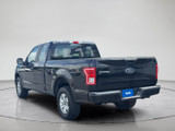 Ford F-150 2016 ME3543
