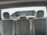 Ford F-150 2016 ME3543