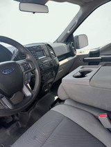 Ford F-150 2016 ME3543