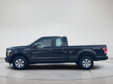 Ford F-150 2016 ME3543