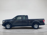 Ford F-150 2016 ME3543