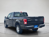 Ford F-150 2016 ME3543