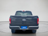 Ford F-150 2016 ME3543