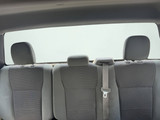 Ford F-150 2016 ME3543
