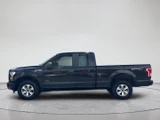 Ford F-150 2016 ME3543