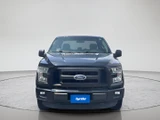 Ford F-150 2016 ME3543