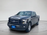 Ford F-150 2016 ME3543