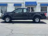 Ford F-150 2016 ME3543