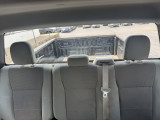 Ford F-150 2016 ME3543