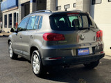 Volkswagen TIGUAN 2017 ME3509