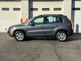 Volkswagen TIGUAN 2017 ME3509