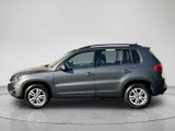 Volkswagen TIGUAN 2017 ME3509