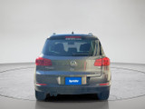 Volkswagen TIGUAN 2017 ME3509