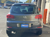 Volkswagen TIGUAN 2017 ME3509