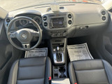 Volkswagen TIGUAN 2017 ME3509