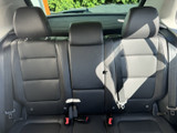Volkswagen TIGUAN 2017 ME3509
