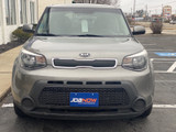 Kia Soul 2015 143685