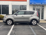 Kia Soul 2015 143685