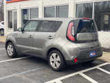 Kia Soul 2015 143685