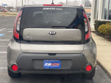 Kia Soul 2015 143685