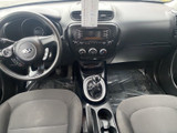 Kia Soul 2015 143685