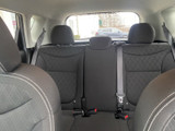 Kia Soul 2015 143685