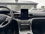 Ford Explorer 2020 A73577