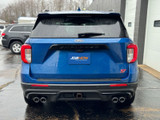 Ford Explorer 2020 A73577
