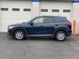 Mazda CX-5 2016 786387