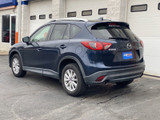 Mazda CX-5 2016 786387
