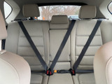 Mazda CX-5 2016 786387 Mazda CX-5 2016 786387