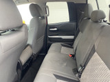 Toyota Tundra 4WD Truck 2014 058397 Toyota Tundra 4WD Truck 2014 058397