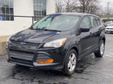 Ford Escape 2015 C55022 Ford Escape 2015 C55022