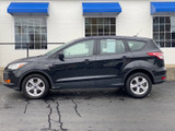Ford Escape 2015 C55022 Ford Escape 2015 C55022