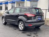 Ford Escape 2015 C55022