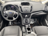 Ford Escape 2015 C55022