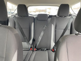 Ford Escape 2015 C55022