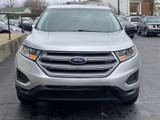 Ford Edge 2017 C03985