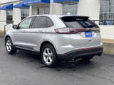 Ford Edge 2017 C03985