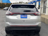 Ford Edge 2017 C03985