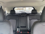 Ford Edge 2017 C03985