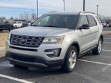 Ford Explorer 2016 A55062 Ford Explorer 2016 A55062