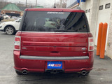Ford Flex 2014 D00814