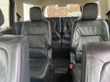 Ford Flex 2014 D00814