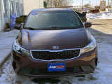 Kia Forte 2017 105974
