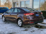 Kia Forte 2017 105974