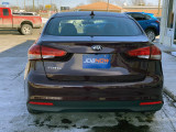 Kia Forte 2017 105974