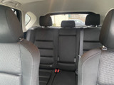 Mazda CX-5 2013 142171