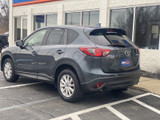 Mazda CX-5 2013 142171