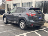 Mazda CX-5 2013 142171